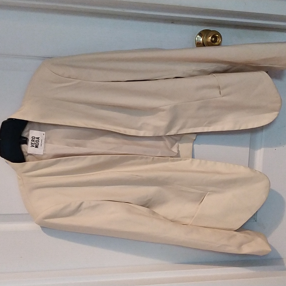 Vero Moda blazer
